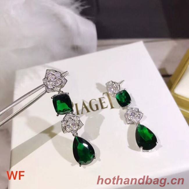 Piaget Earrings CE4061