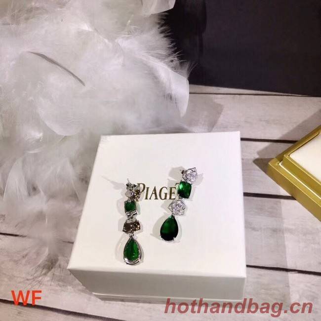 Piaget Earrings CE4061