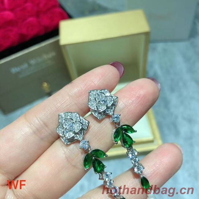 Piaget Earrings CE4062