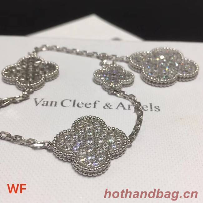 Van Cleef & Arpels Bracelet CE4054