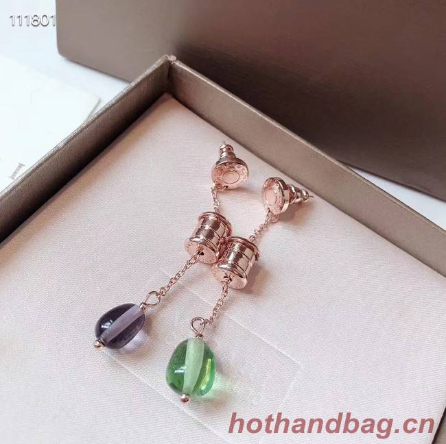 Bvlgari Earrings CE4075