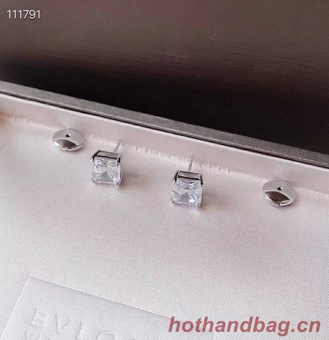 Bvlgari Earrings CE4080