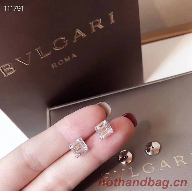 Bvlgari Earrings CE4080