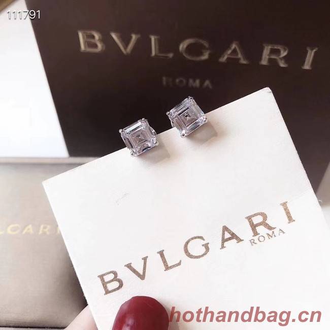 Bvlgari Earrings CE4080