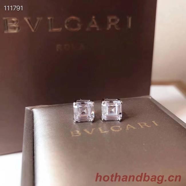 Bvlgari Earrings CE4080