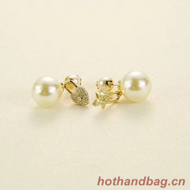 Dior Earrings CE4092