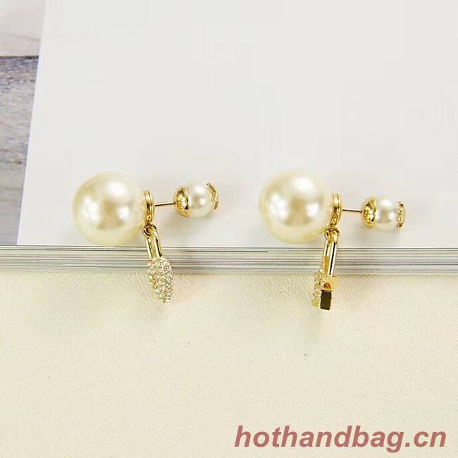 Dior Earrings CE4092