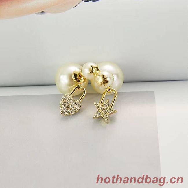 Dior Earrings CE4092