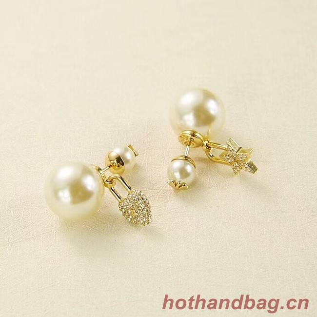 Dior Earrings CE4092