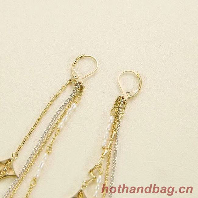 Dior Earrings CE4093