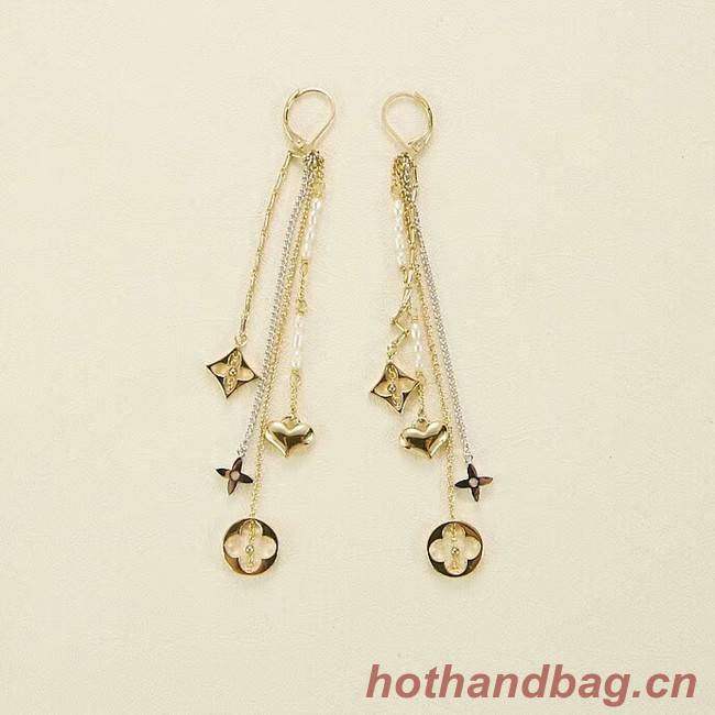 Dior Earrings CE4093