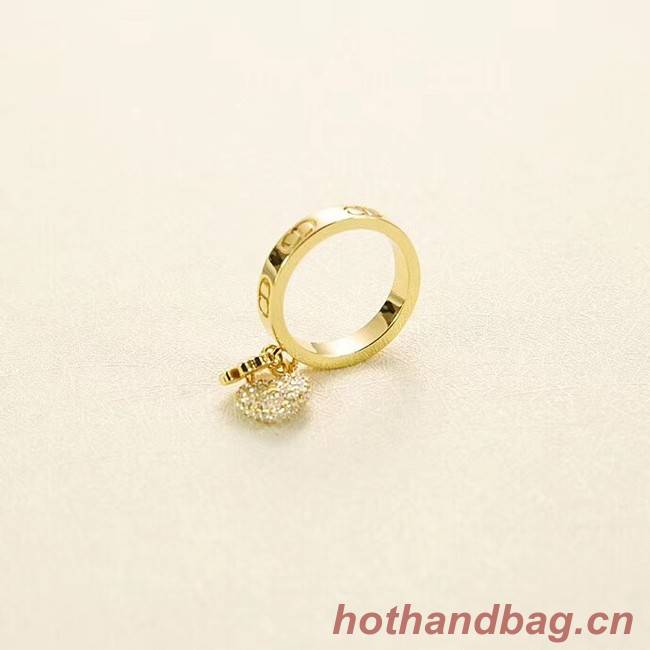 Dior Ring CE4091