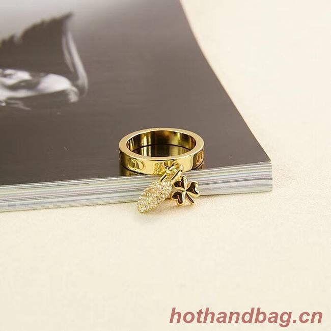 Dior Ring CE4091