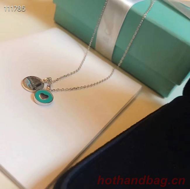 TIFFANY Necklace CE4083