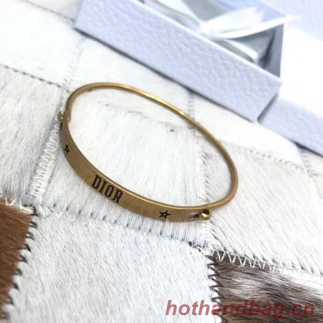 Dior Bracelet CE4022