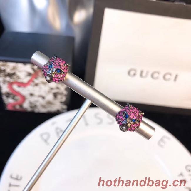 Gucci Earrings CE4127