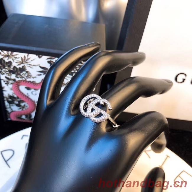 Gucci Ring CE4133