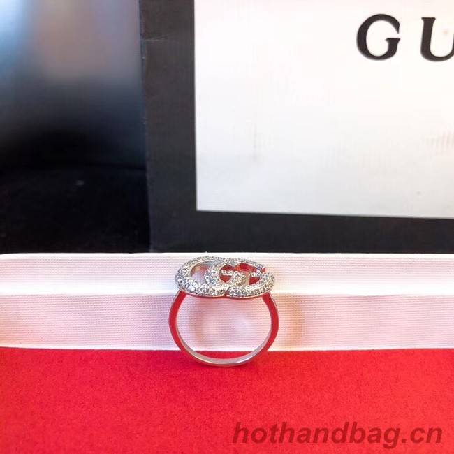 Gucci Ring CE4133