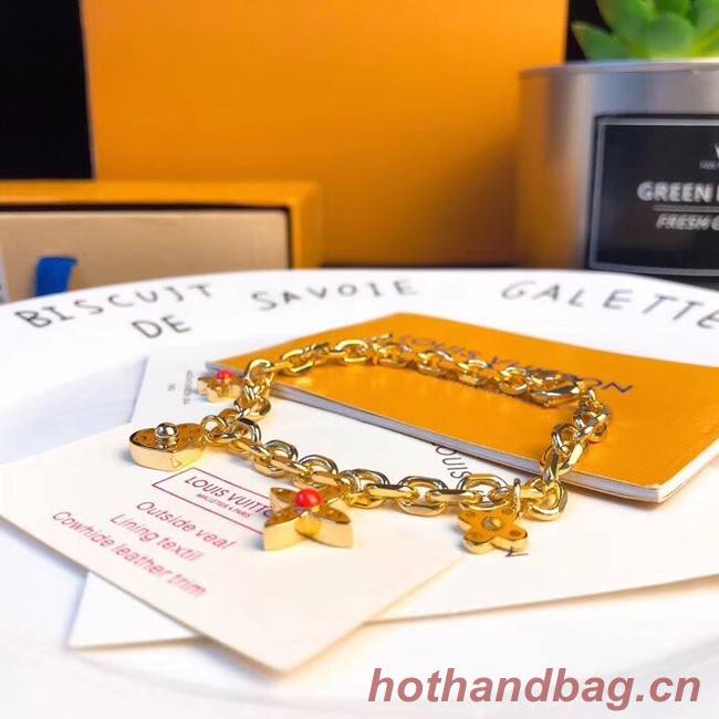 Louis Vuitton Bracelet CE4131