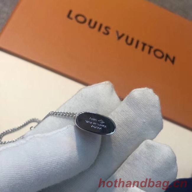 Louis Vuitton Necklace CE4143