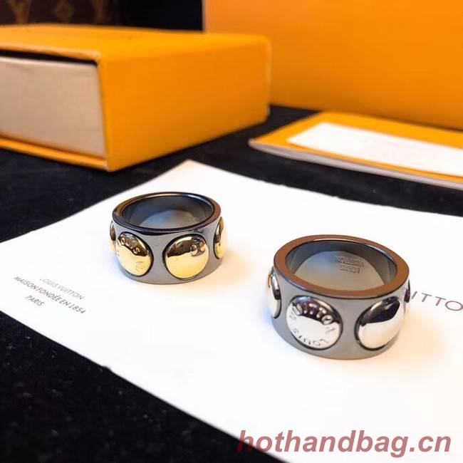 Louis Vuitton Ring CE4132