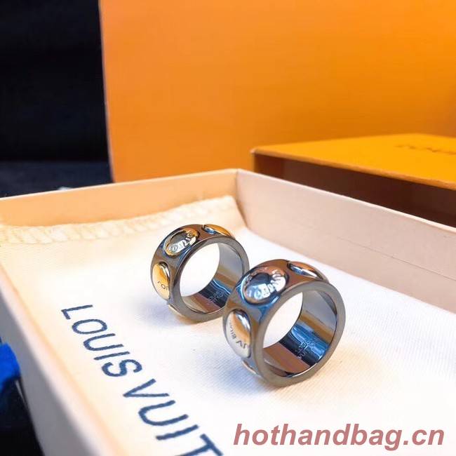 Louis Vuitton Ring CE4132