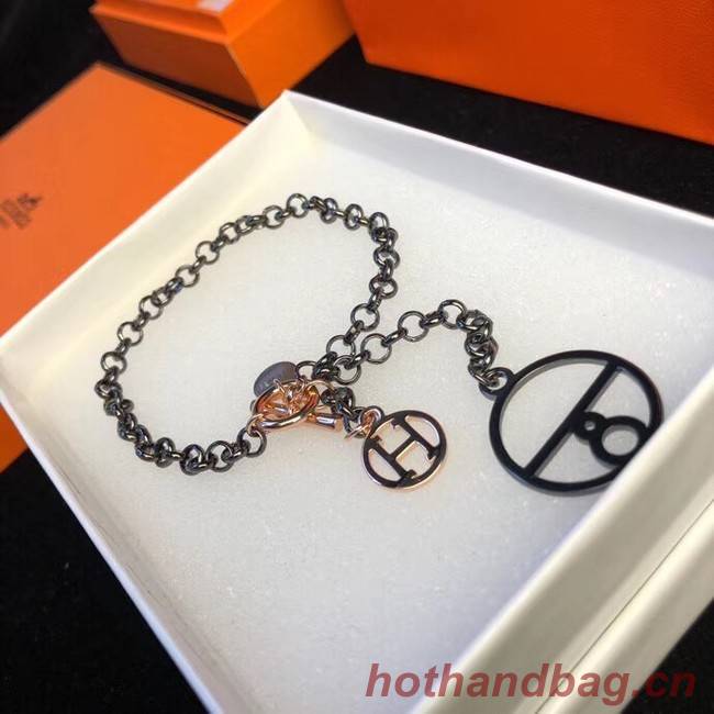 Hermes Bracelet CE4160