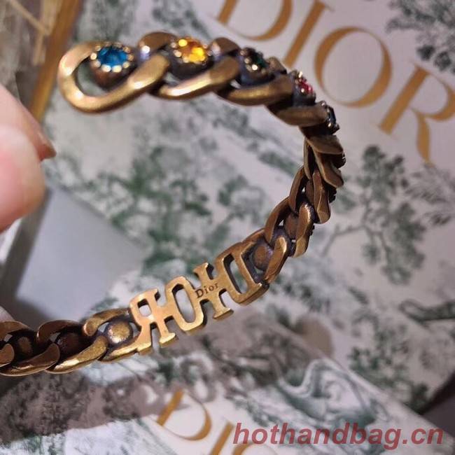 Dior Bracelet CE4162