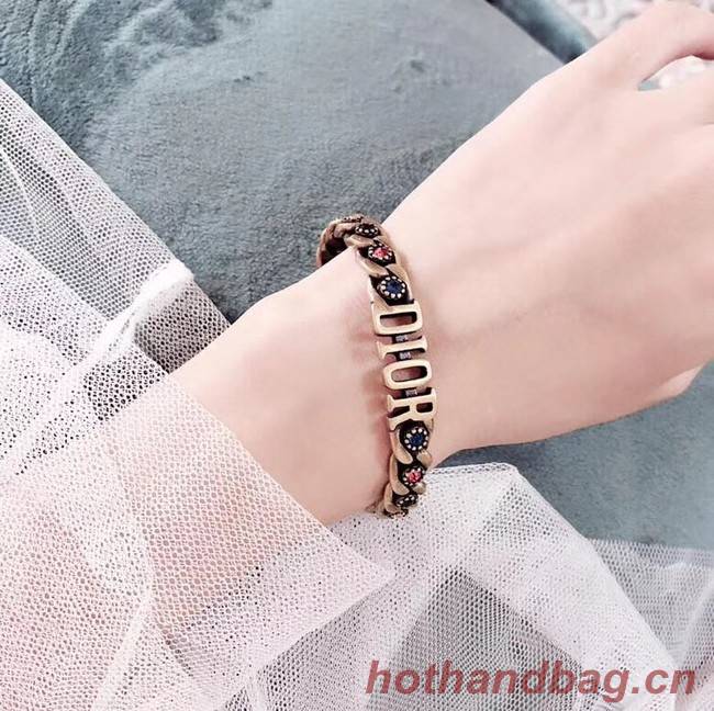 Dior Bracelet CE4162