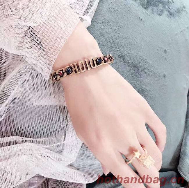 Dior Bracelet CE4162