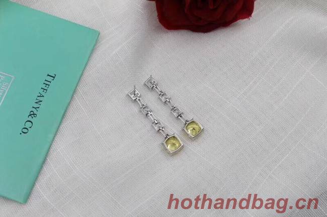 TIFFANY Earrings CE4166