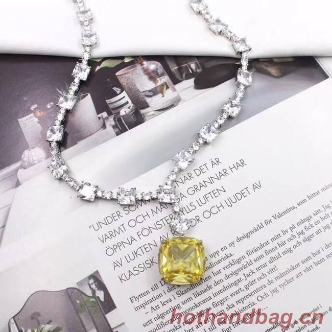 TIFFANY Necklace CE4165