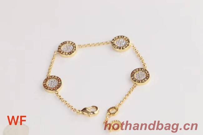 Bvlgari Bracelet CE4198