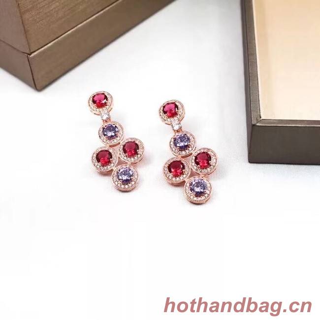 Bvlgari Earrings CE4171