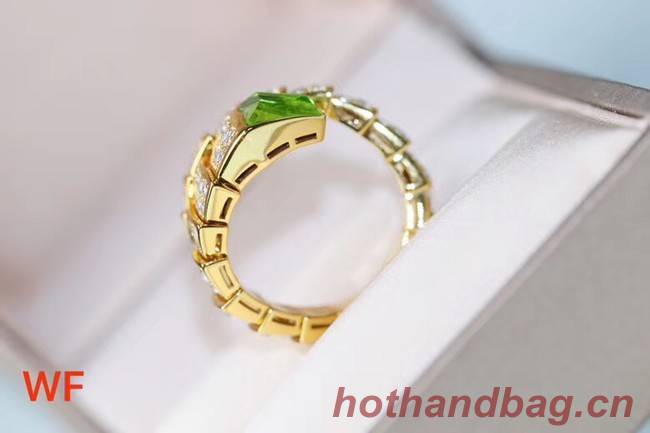 Bvlgari Ring CE4201