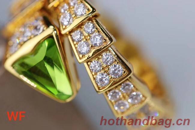 Bvlgari Ring CE4201