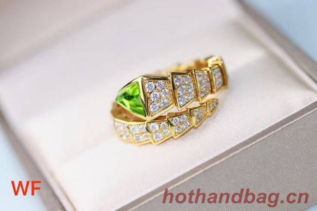 Bvlgari Ring CE4201