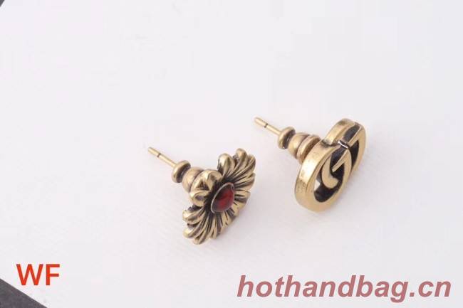 Gucci Earrings CE4194