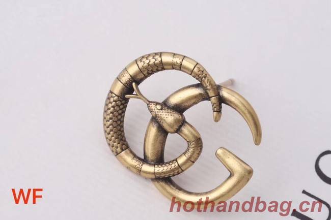 Gucci Earrings CE4195