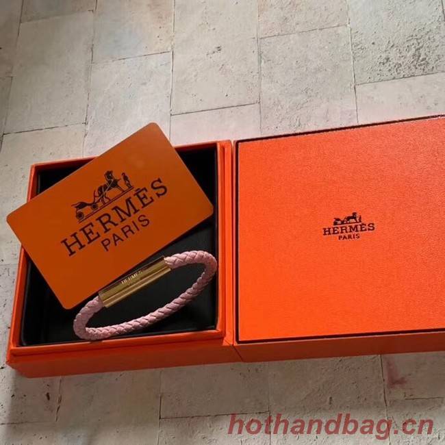 Hermes Bracelet CE4179