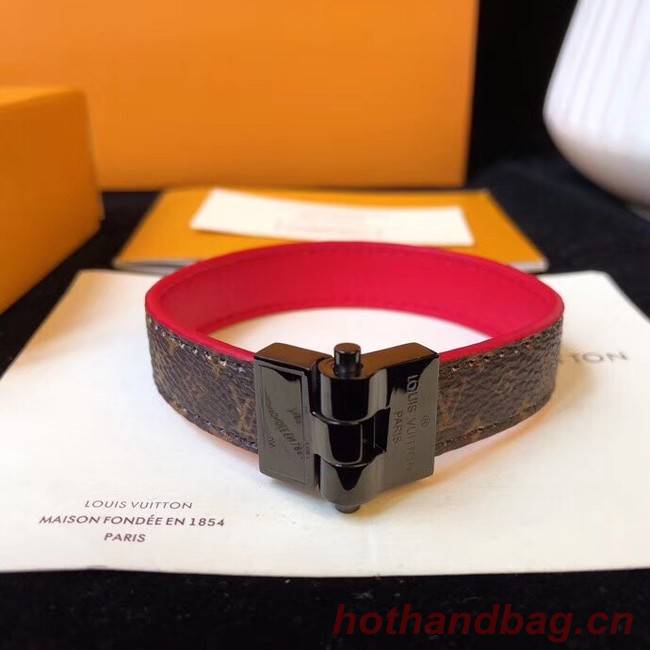 Louis Vuitton Bracelet CE4178