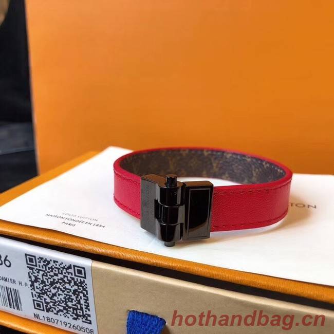 Louis Vuitton Bracelet CE4178