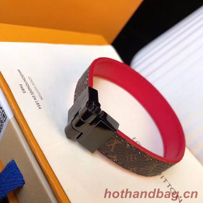 Louis Vuitton Bracelet CE4178