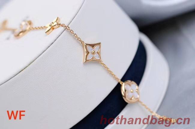 Louis Vuitton Bracelet CE4200