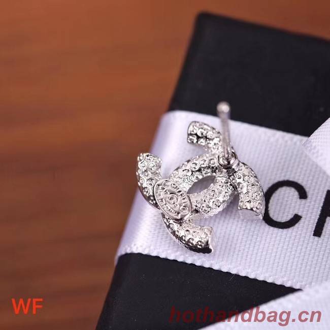 Chanel Earrings CE4208