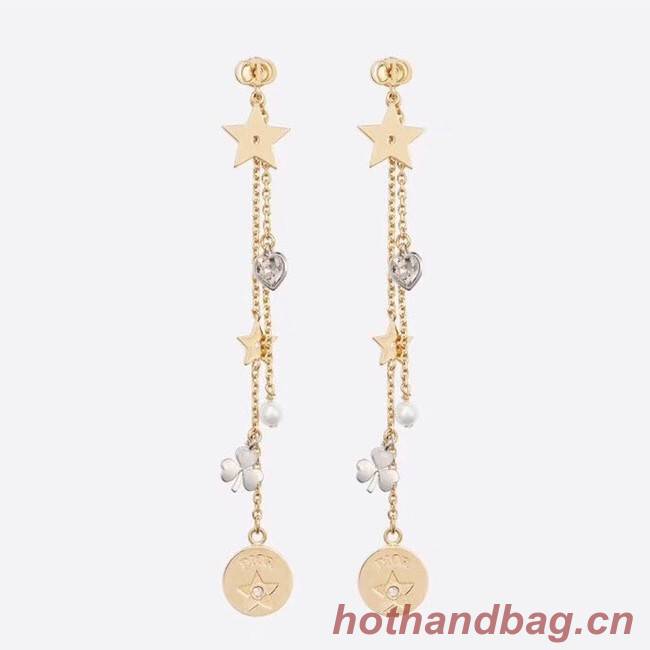 Dior Earrings CE4213