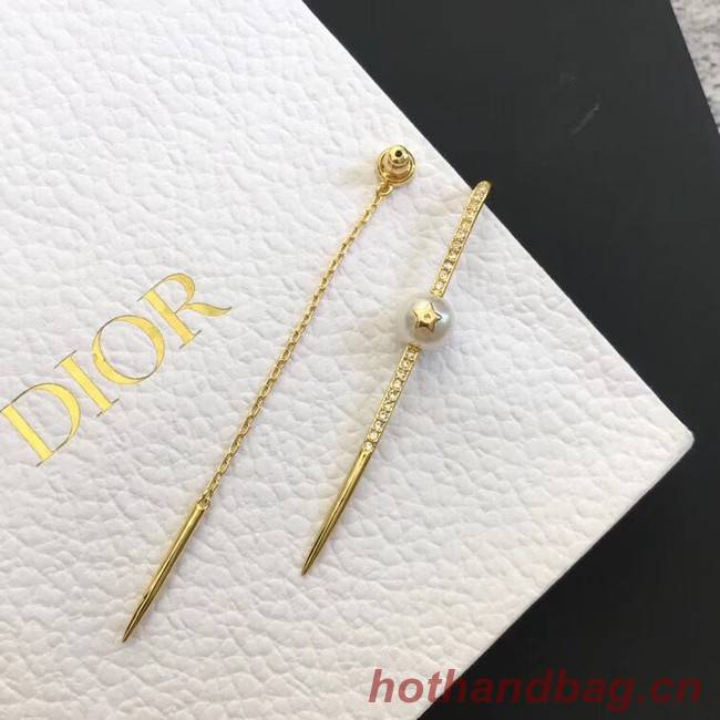 Dior Earrings CE4214