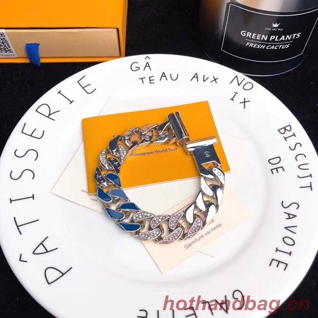 Louis Vuitton Bracelet CE4210