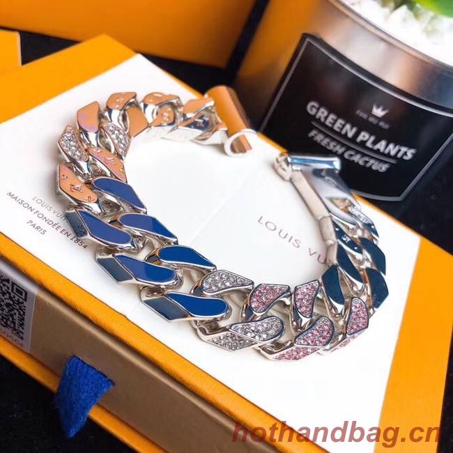 Louis Vuitton Bracelet CE4210