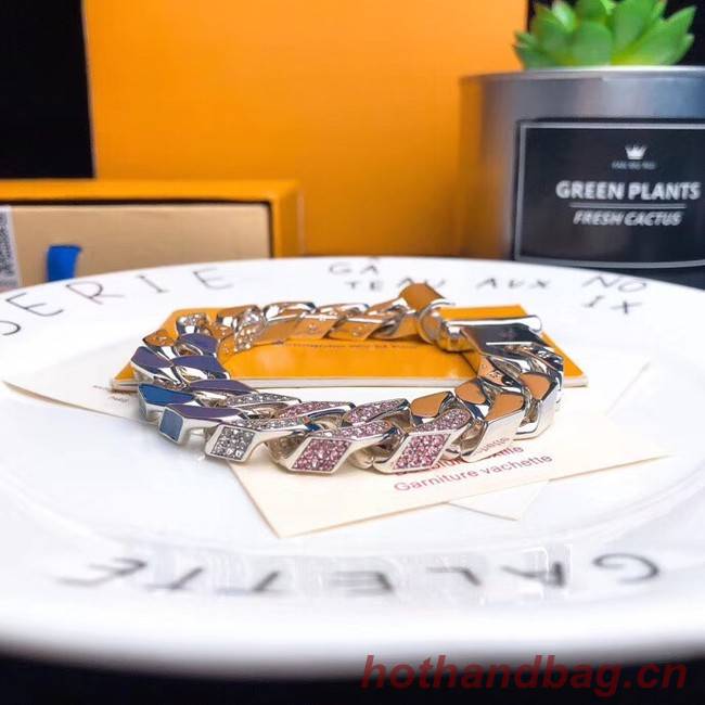 Louis Vuitton Bracelet CE4210